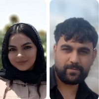 Fatemeh|عبـاسیان