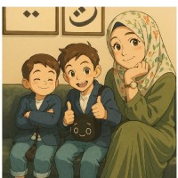 ◇◇♡الهام♡◇◇
