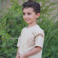 ♡خانوم اقا محسن♡