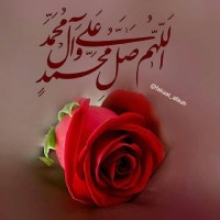 ثنابانو?