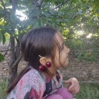 آشپزخونه من