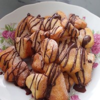 عزیزی