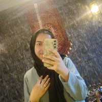محدثه بانو