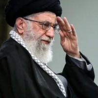خانم آقا سید