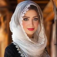 کوثر‌_م