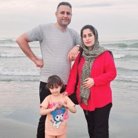 raziye