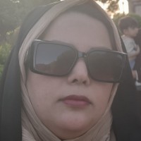فاطمه سادات