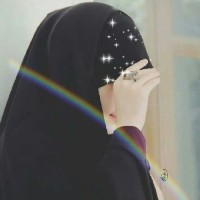 حدیث