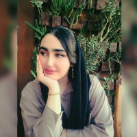 Fatemeh.s