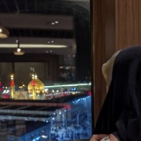 |عَقیق|