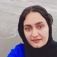 آشپز بانو