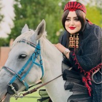 narges.