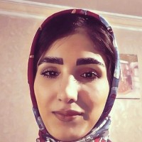 ‌مامان‌عاطفه‌‌