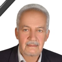 نرگس