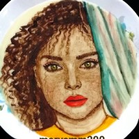 maryam