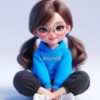 "Zeynab"