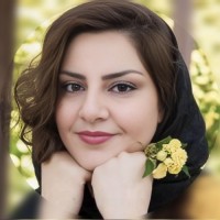 سهیلا