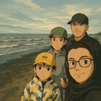 نرگس