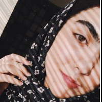 zahra_85