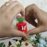 رقیه