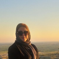ساناز