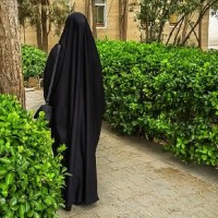 *مامان ریحانه *