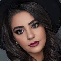 منا