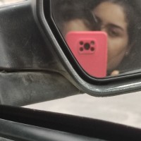 مینا