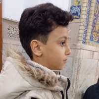 مامان حامدی