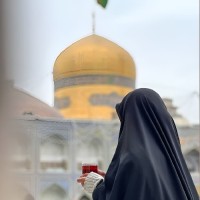 یا حسین (ع)