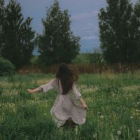 نرجس حسینی