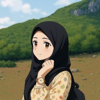 مامی کیان کیارش