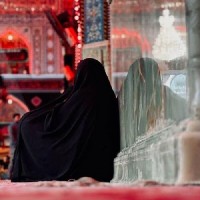 Salimeh
