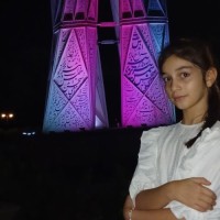 sepideh&sahar