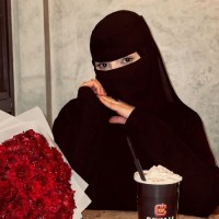 ☆miss amiri☆