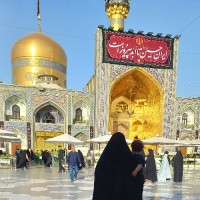 ✨️ فاطمه ✨️