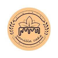 وانیلا