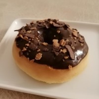 Manoghazam