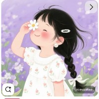♡fatemeh ♡