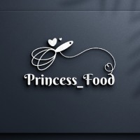 Princess_Food