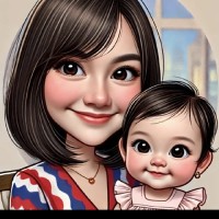 زهرا