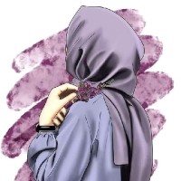 •~¤pink_girl¤~•