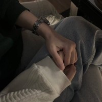 FATEMEH85