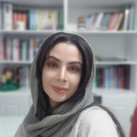 مریم صدیق 