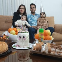 fatemeh.m