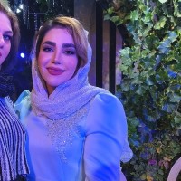 |•فـــٰائـــی•|