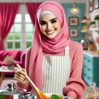 m.yasna