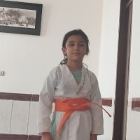 فافا