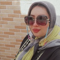 SAHAR
ABADAN