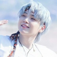yoongi
